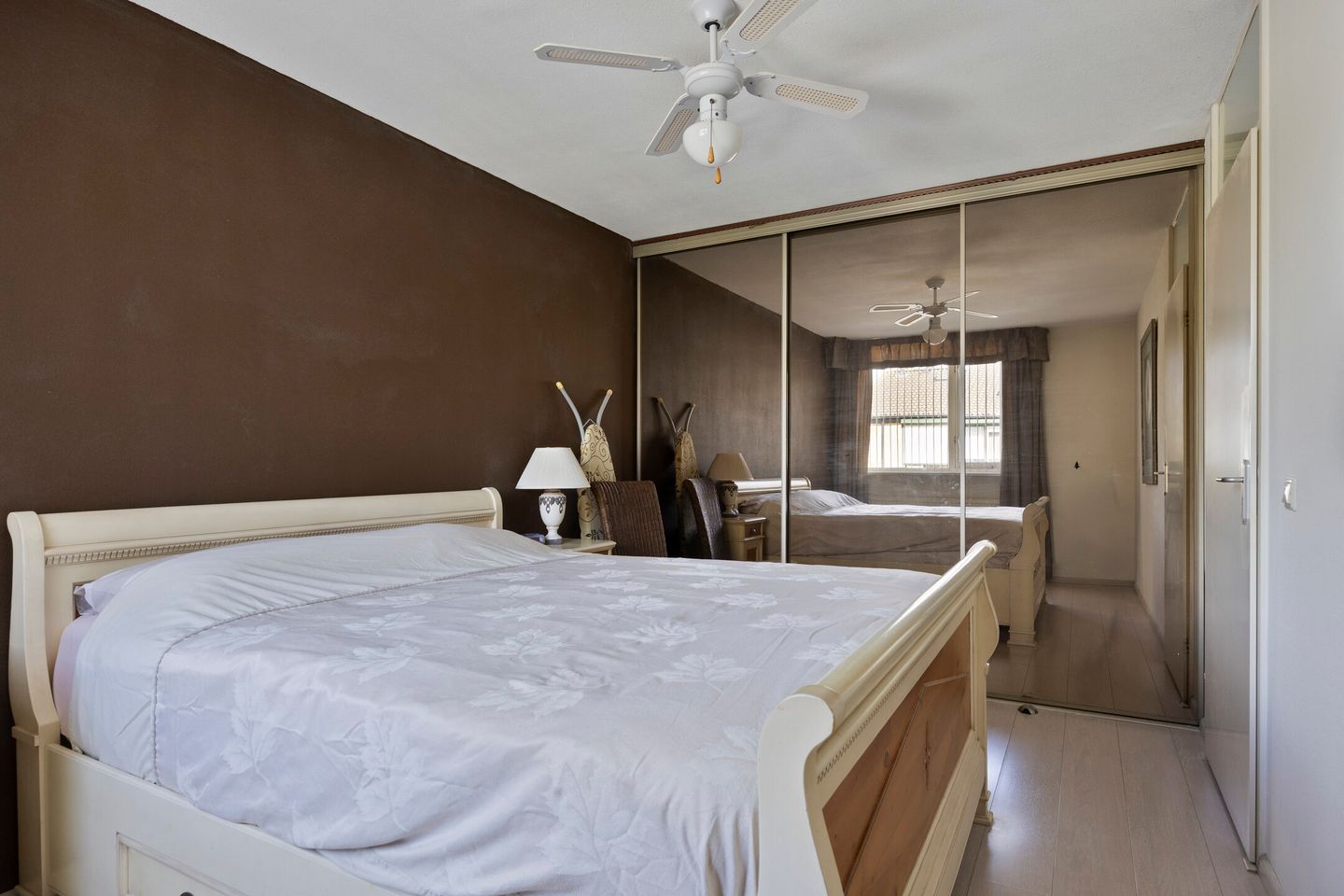 Photo 19 of Rhônestraat 29