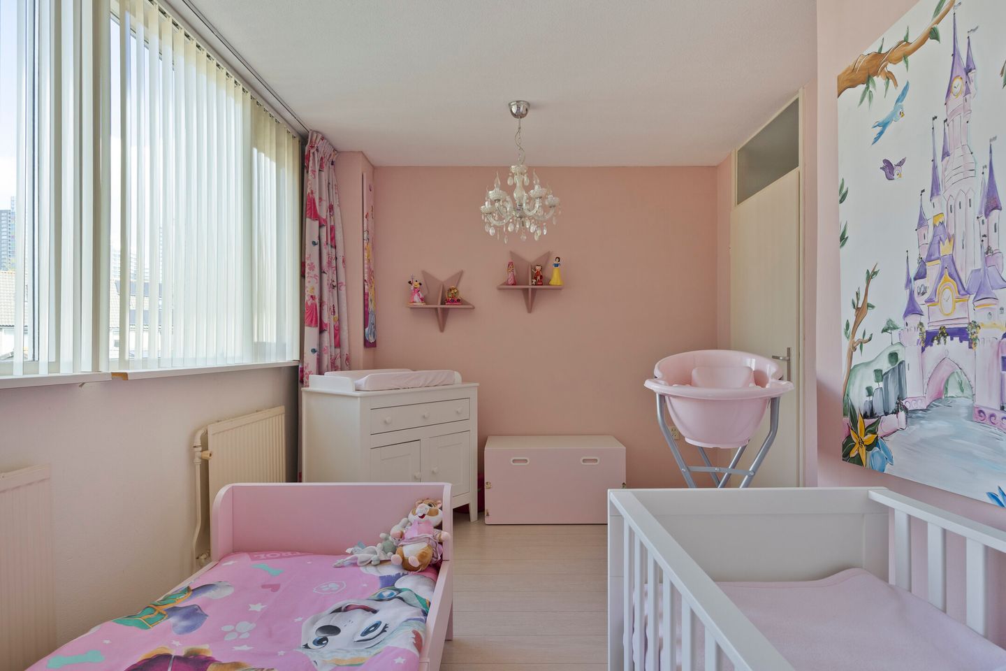 Photo 20 of Rhônestraat 29