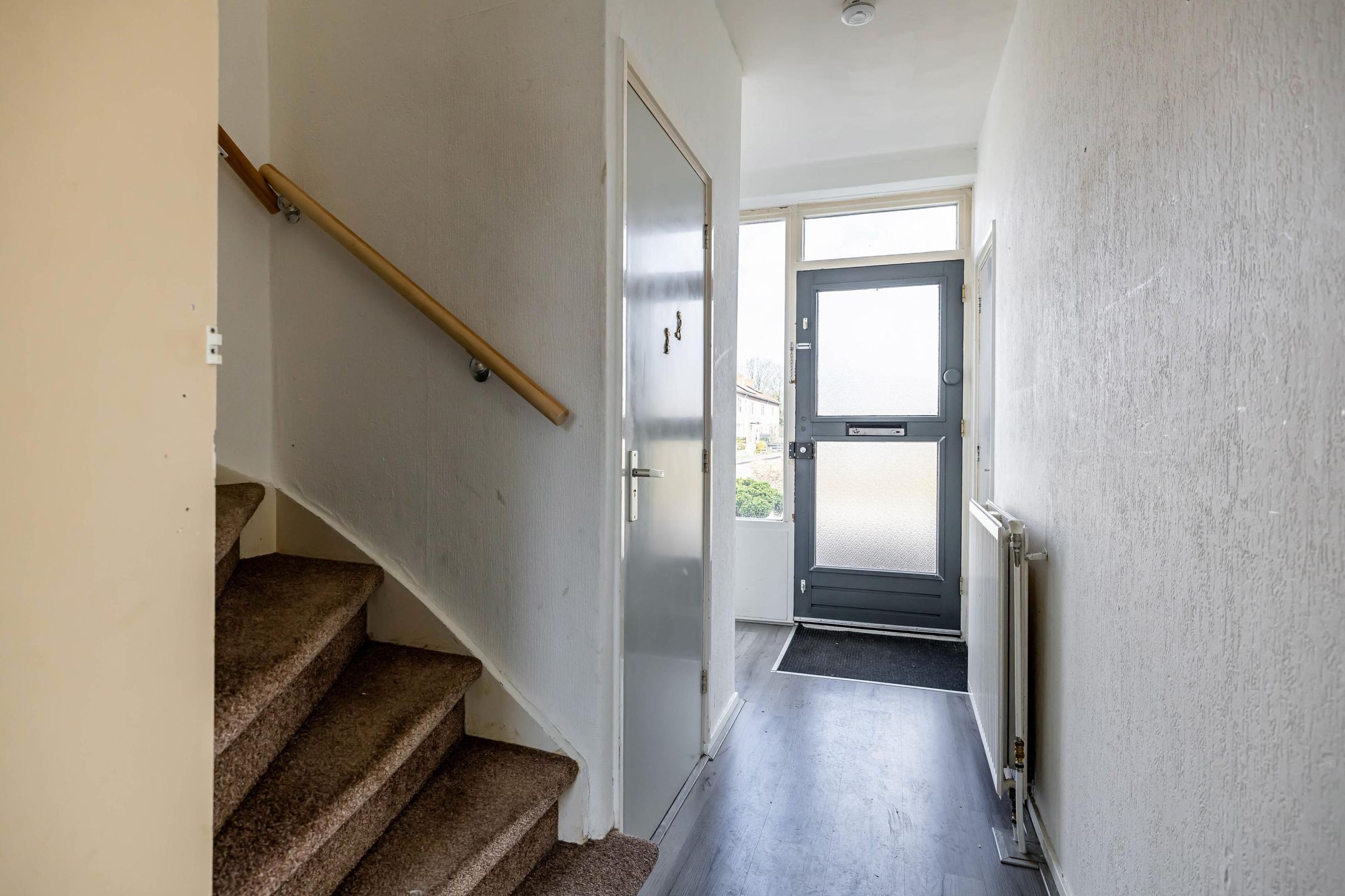 Photo 6 of Geraniumstraat 2