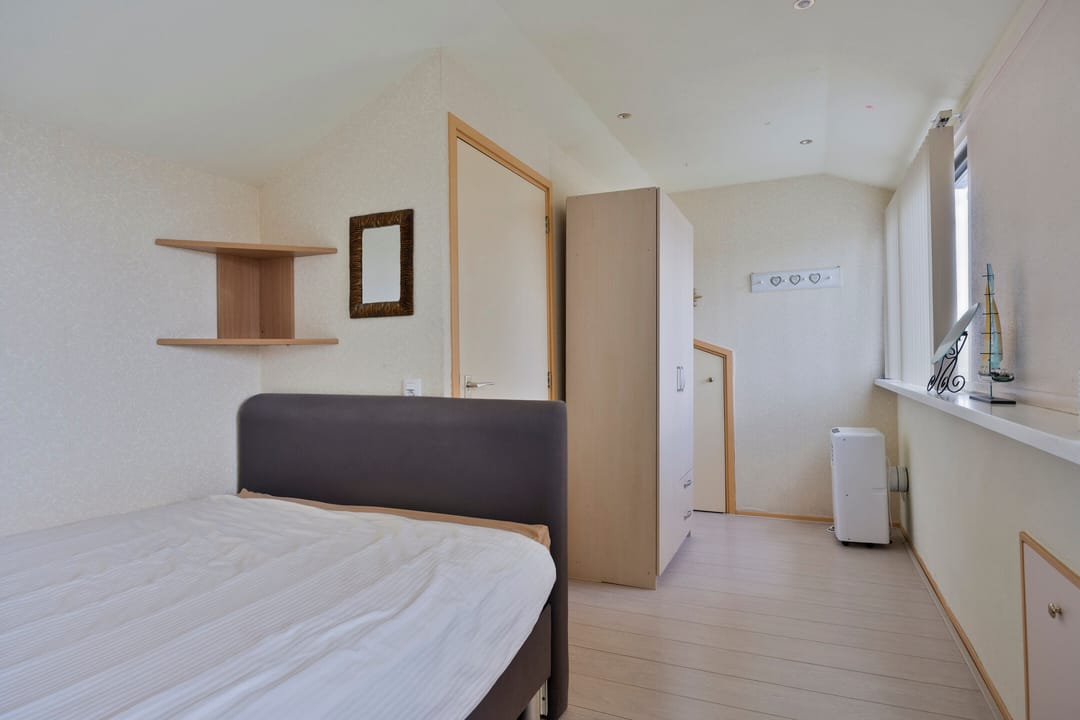 Photo 22 of Rhônestraat 29