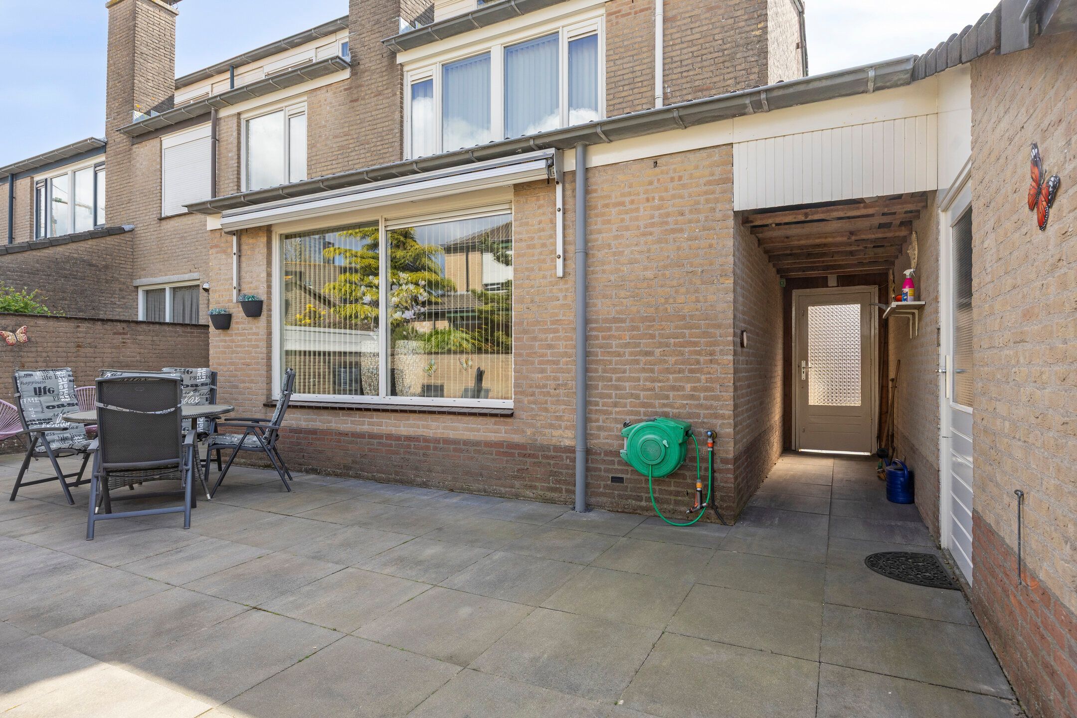 Photo 27 of Rhônestraat 29