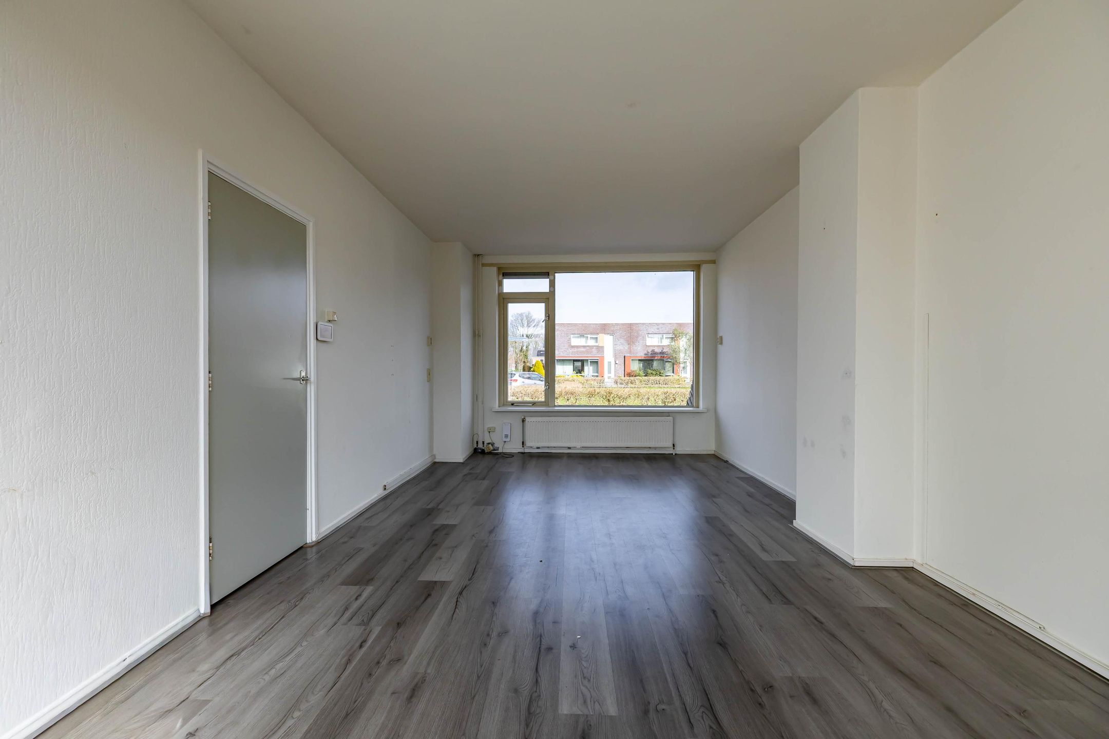 Photo 12 of Geraniumstraat 2