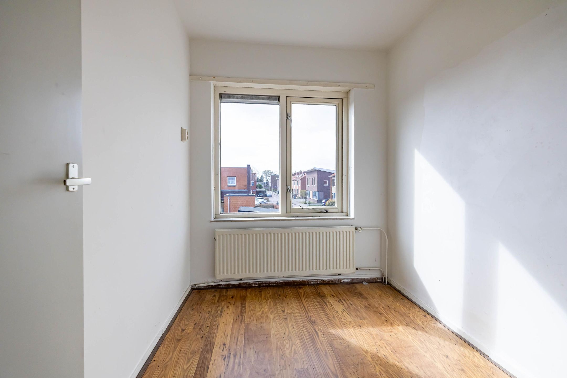 Photo 15 of Geraniumstraat 2