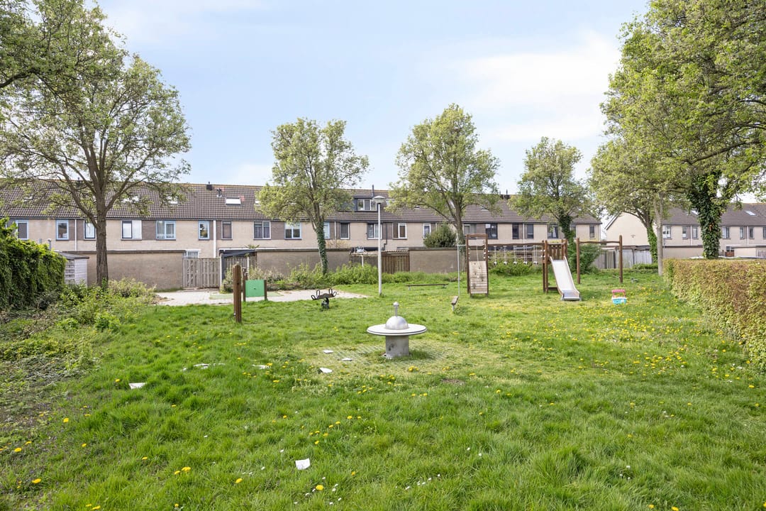 Photo 38 of Rhônestraat 29