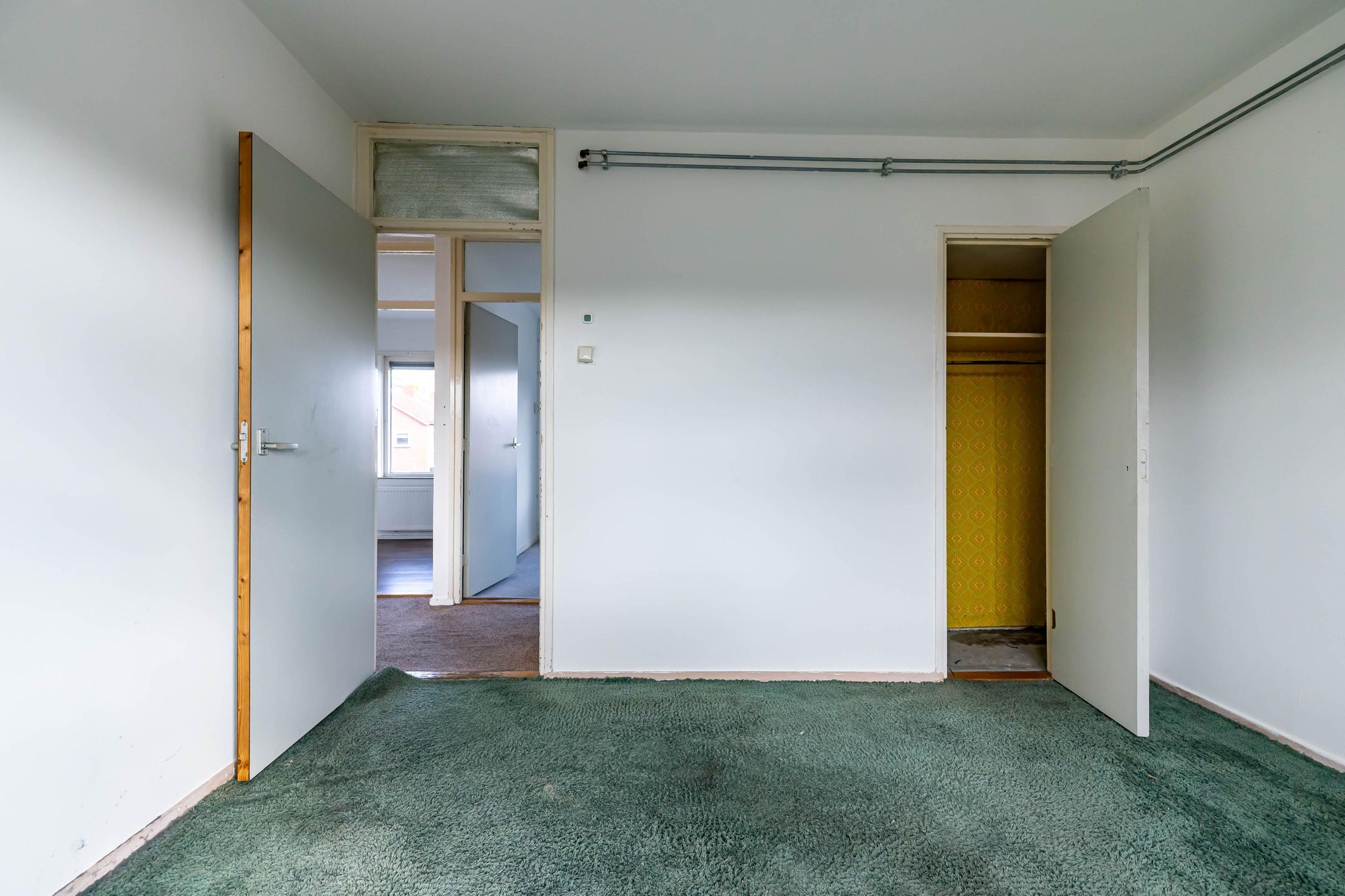 Photo 18 of Geraniumstraat 2