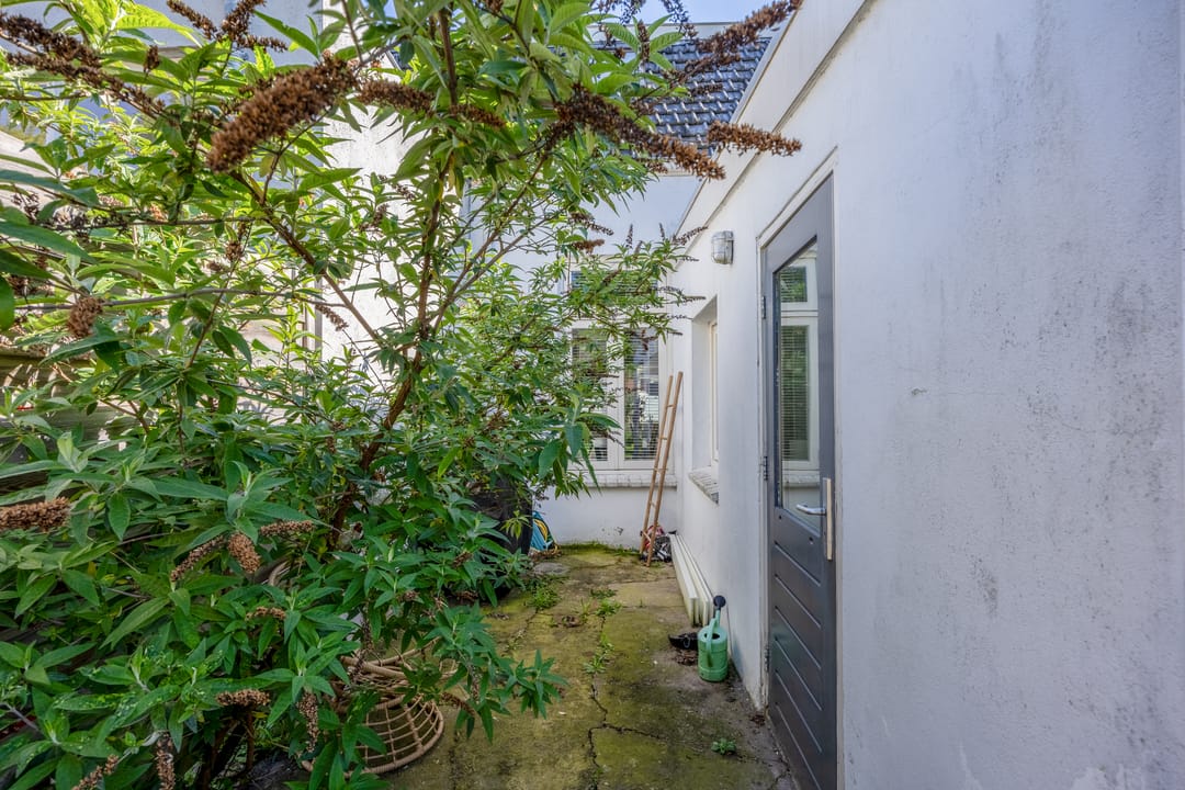 Photo 26 of Oude Azaleastraat 7