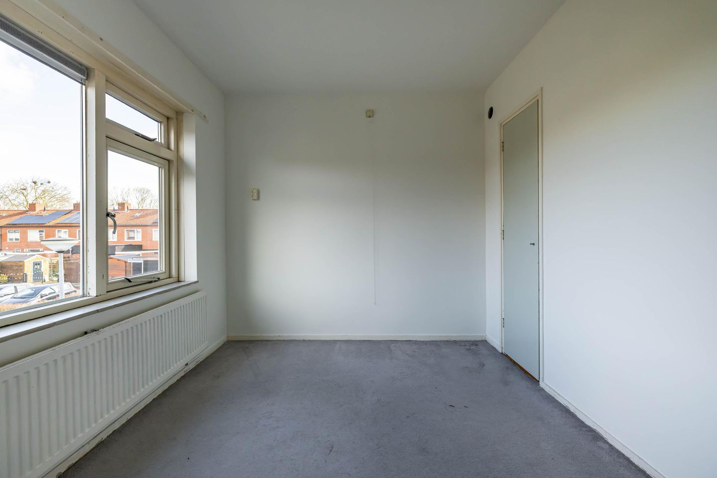 Photo 20 of Geraniumstraat 2