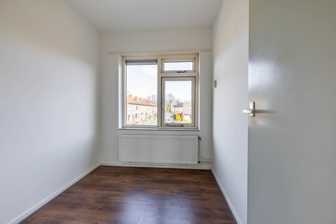 Photo 22 of Geraniumstraat 2