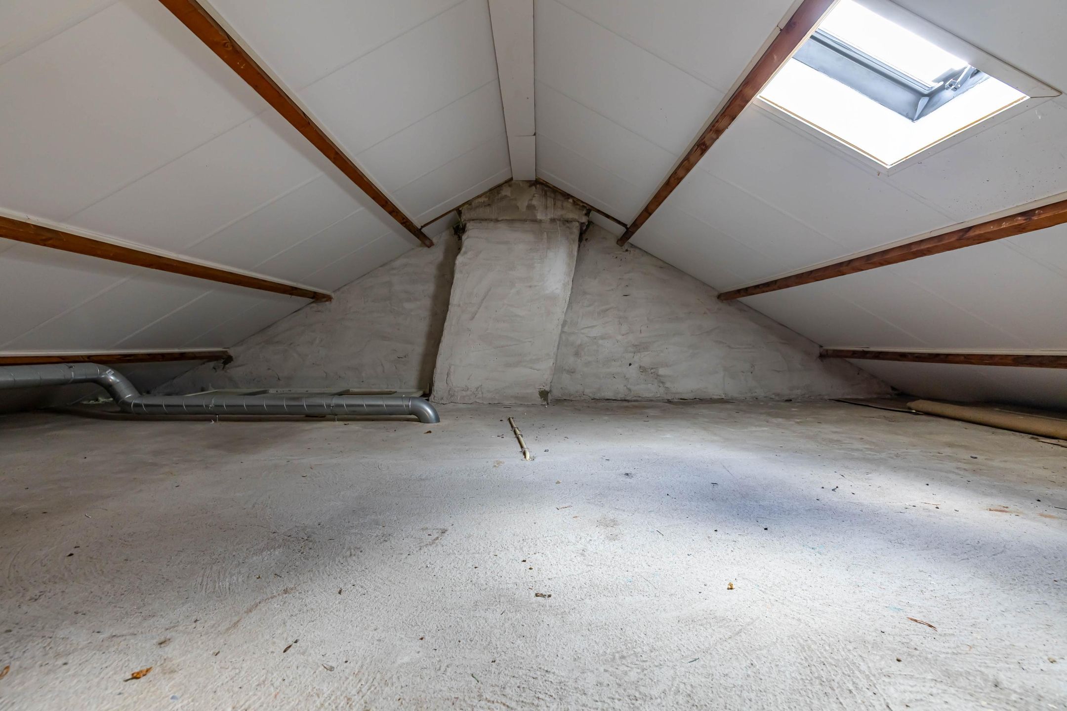 Photo 24 of Geraniumstraat 2