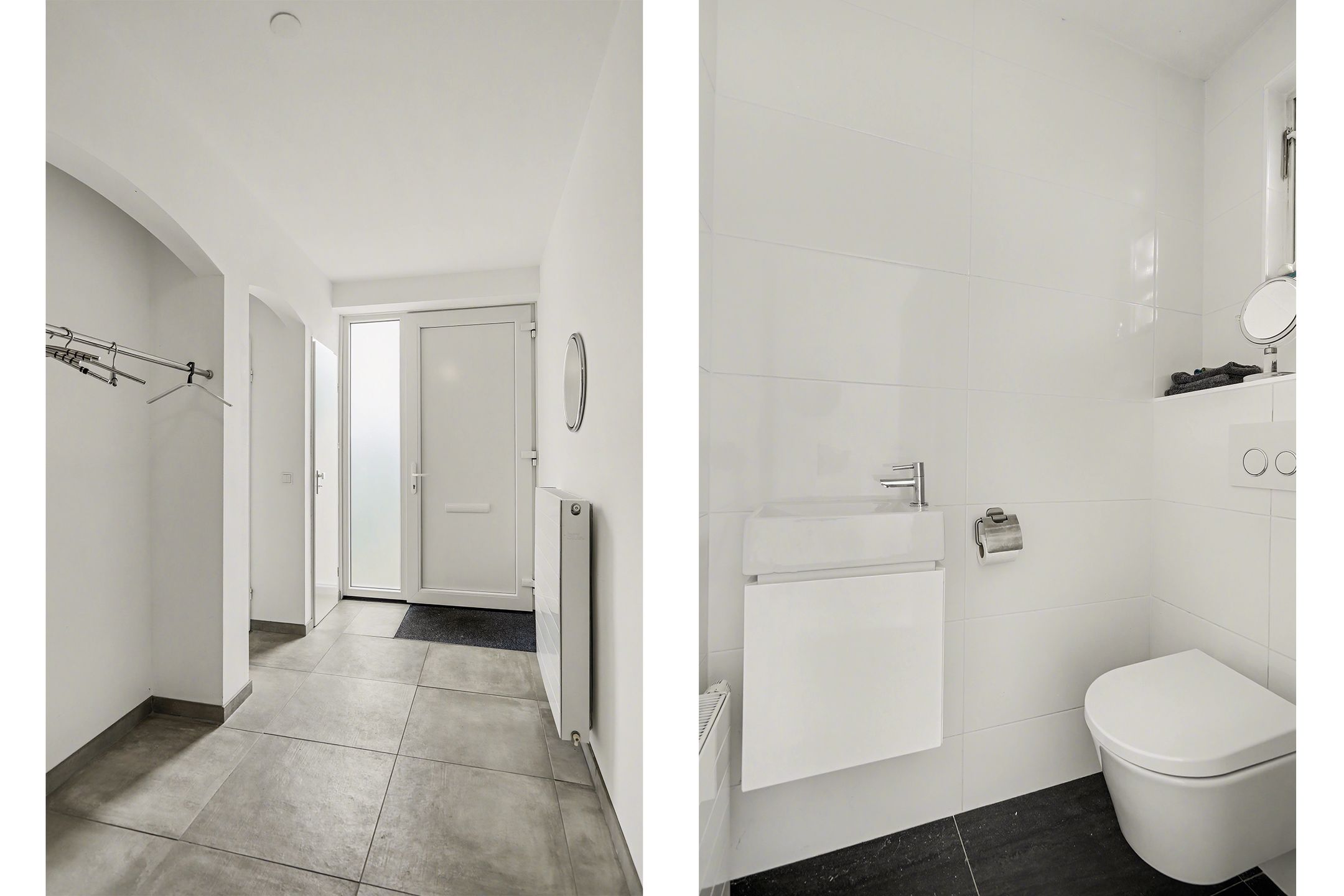 Foto 15 van Asserlaan 11