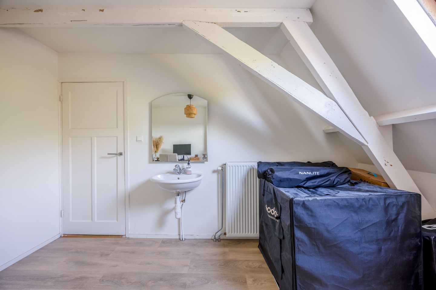 Photo 19 of Oude Azaleastraat 7