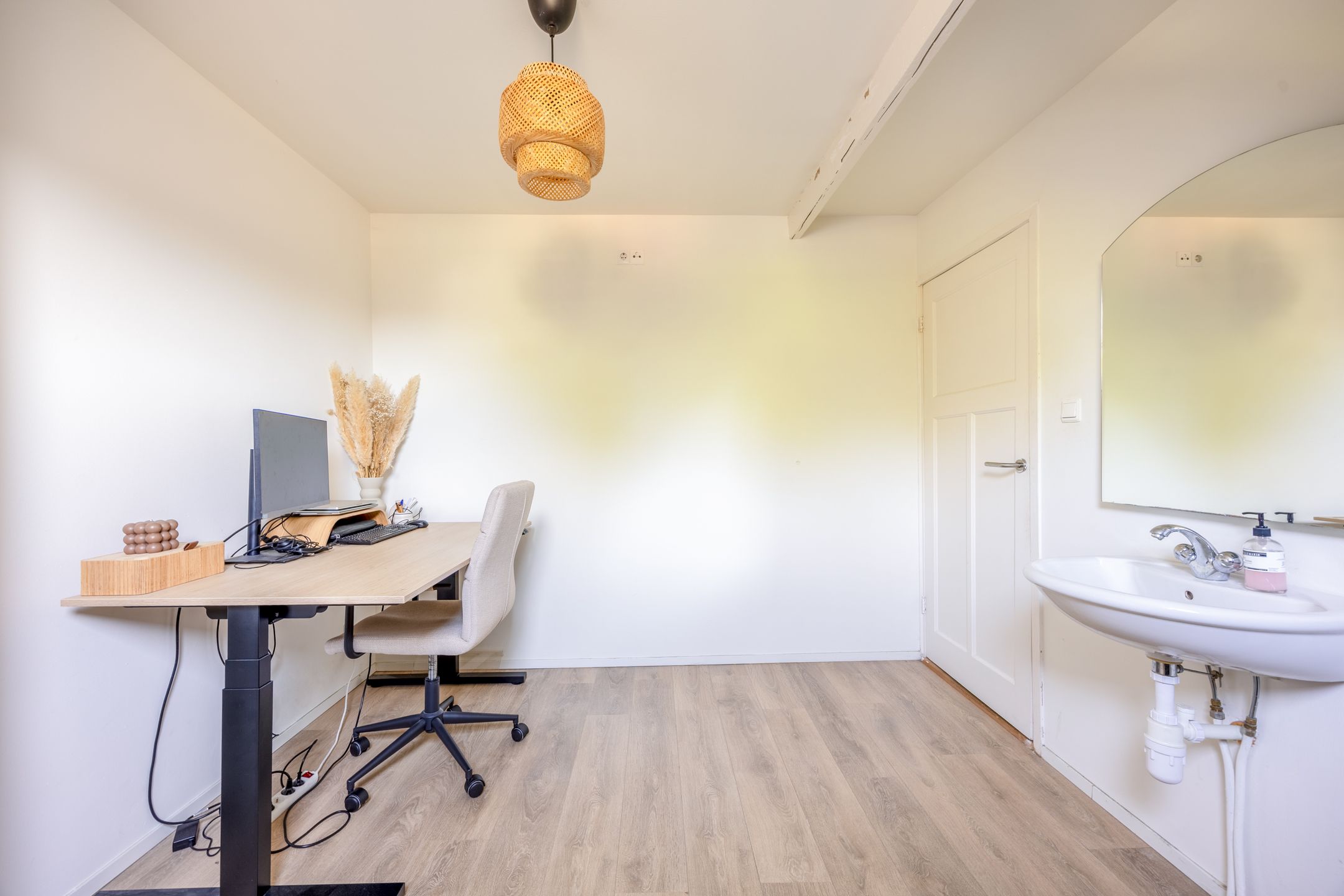 Photo 18 of Oude Azaleastraat 7