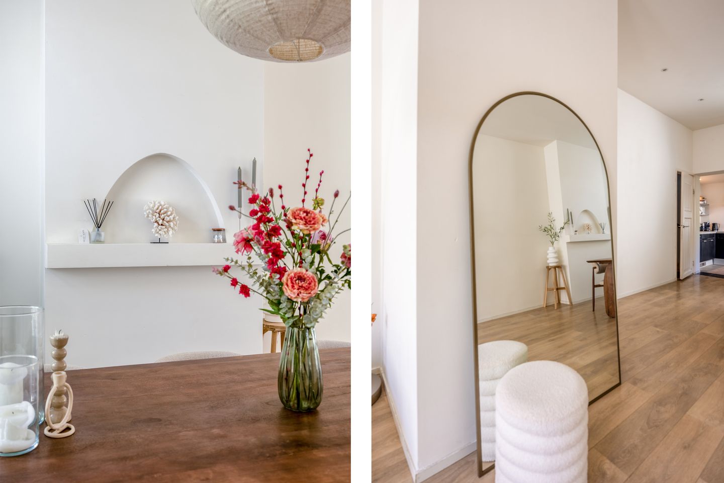 Photo 5 of Oude Azaleastraat 7