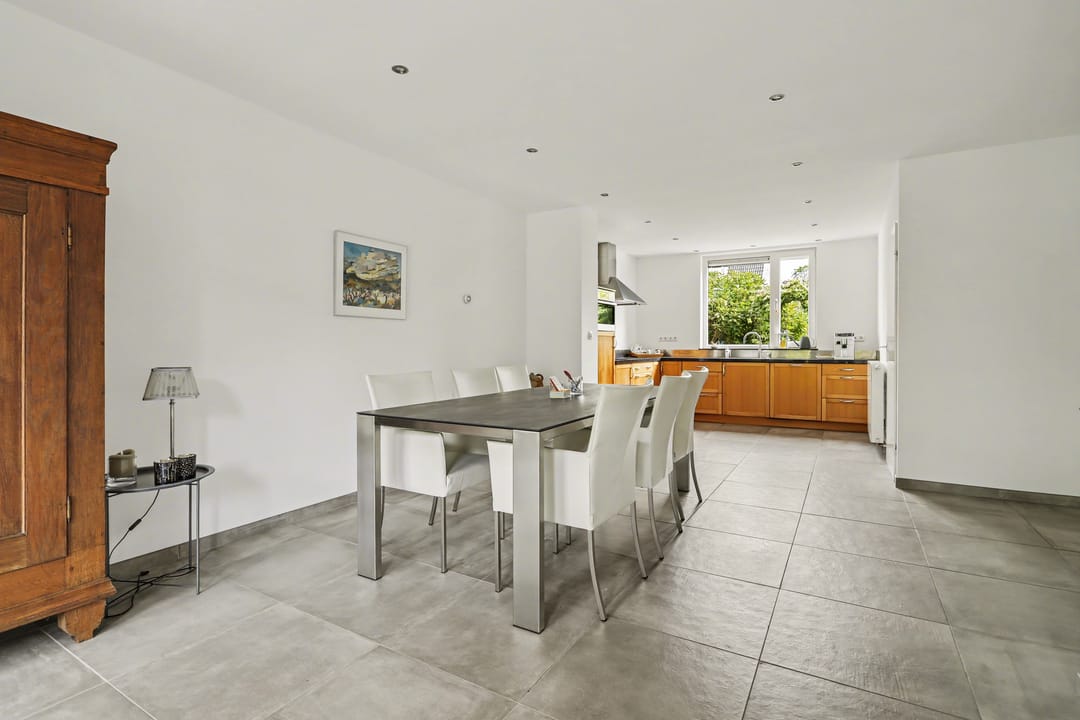 Foto 2 van Asserlaan 11