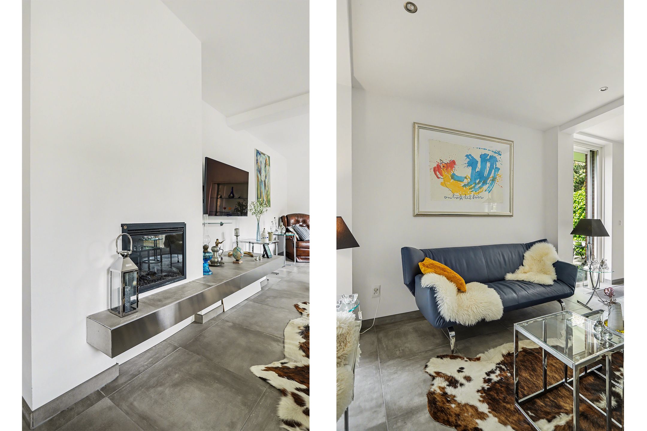 Foto 6 van Asserlaan 11