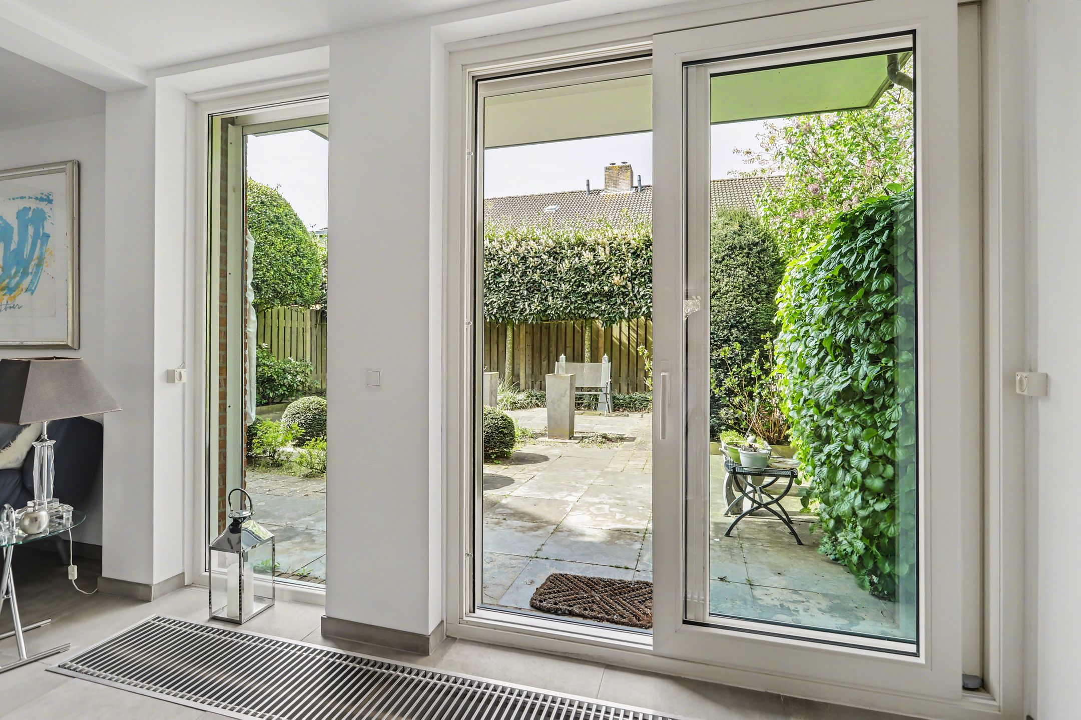 Foto 9 van Asserlaan 11