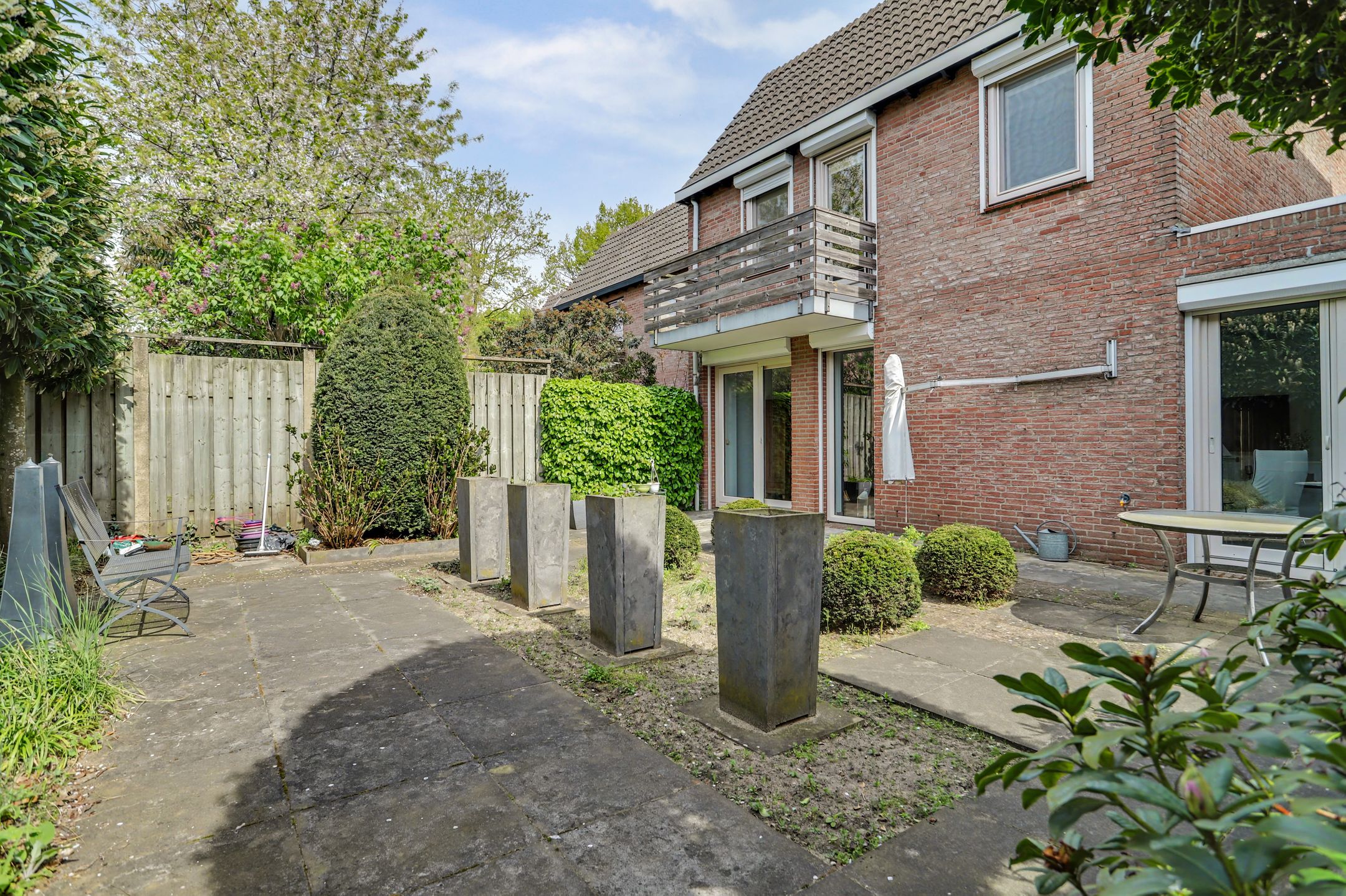 Foto 39 van Asserlaan 11