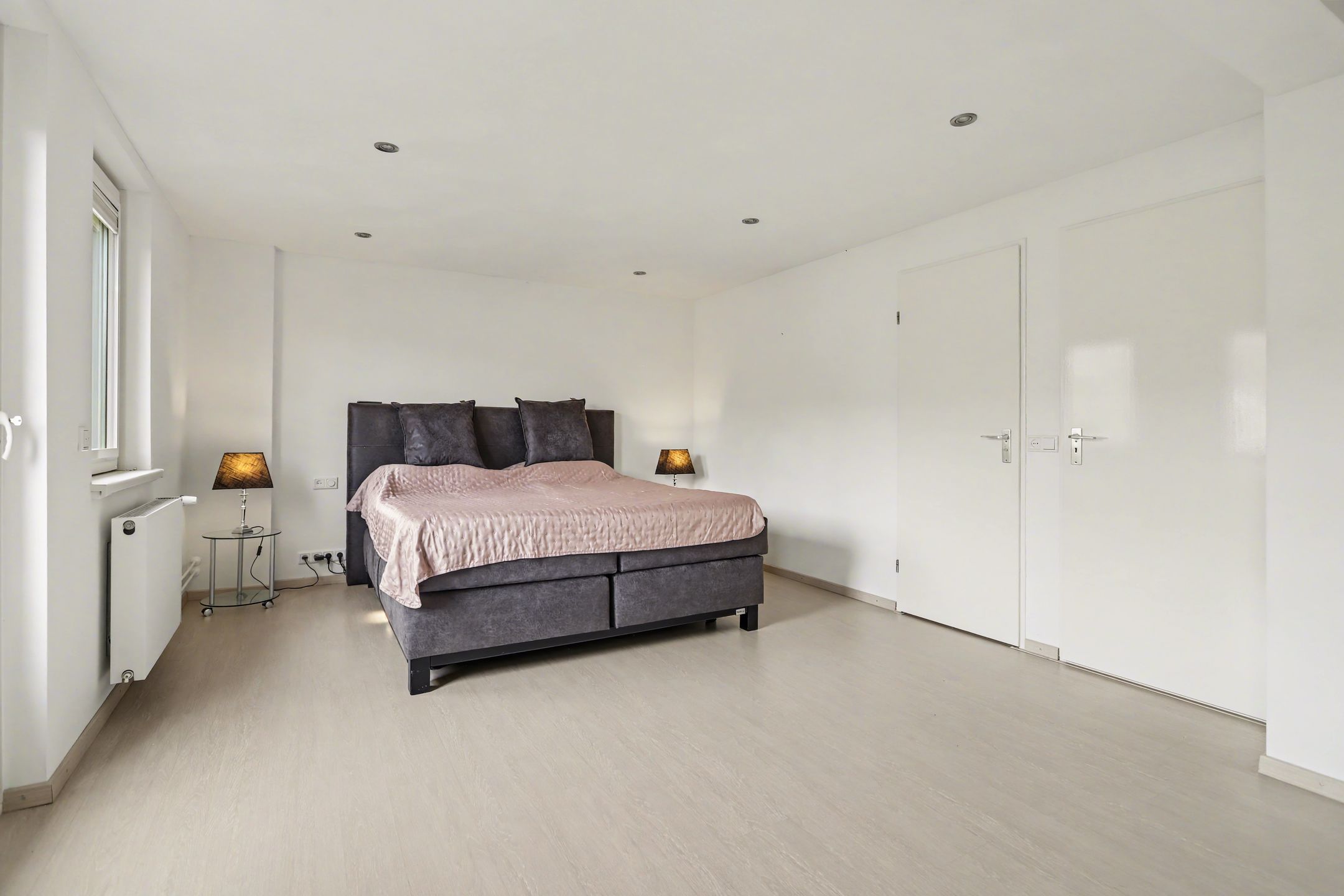 Foto 18 van Asserlaan 11