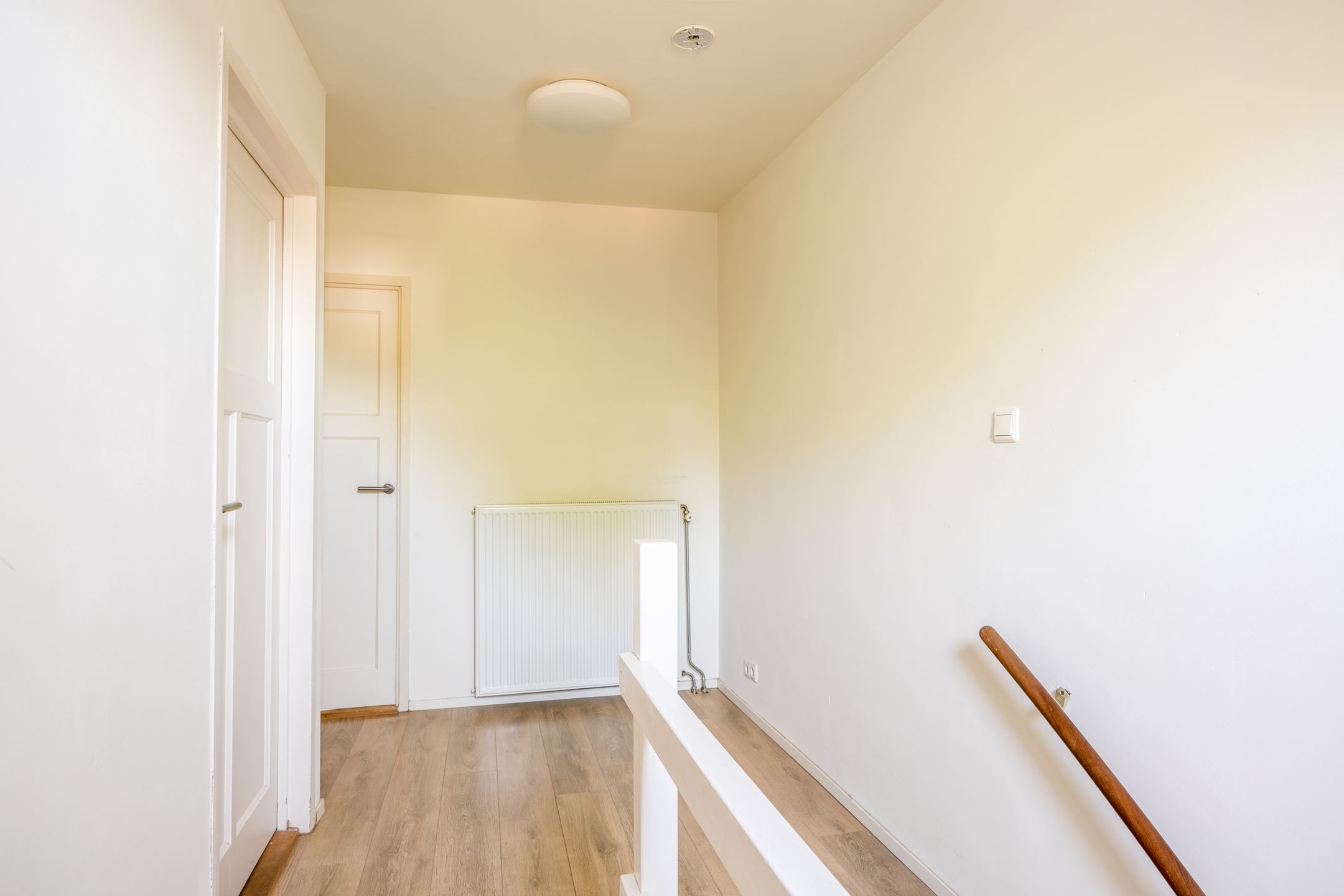 Photo 15 of Oude Azaleastraat 7