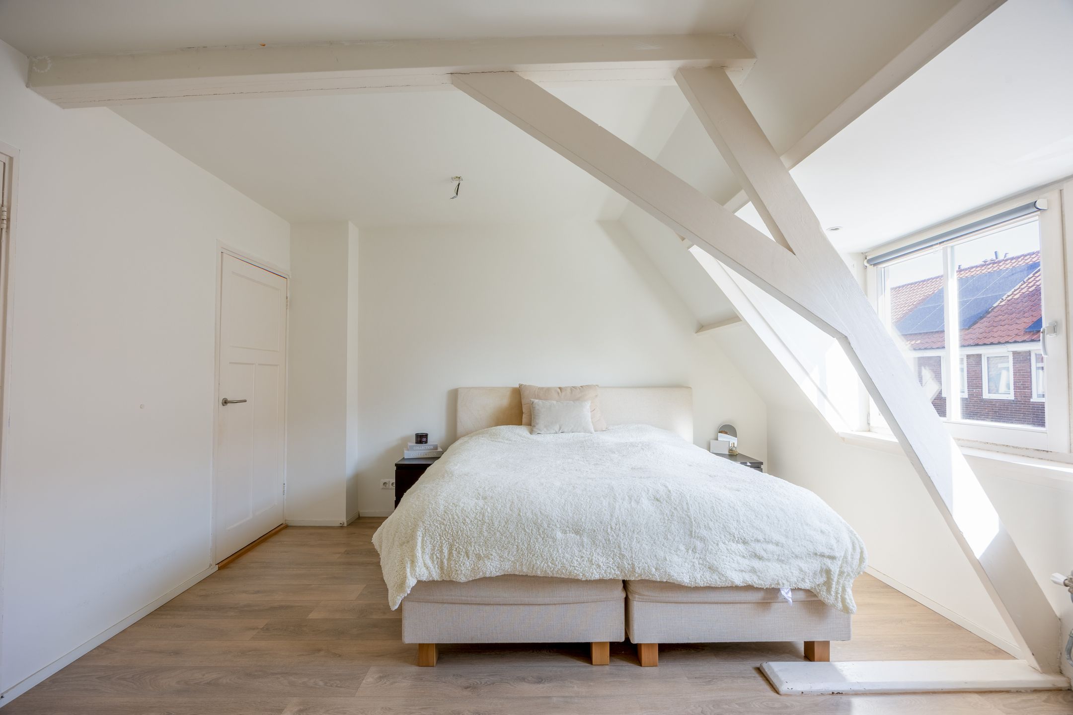 Photo 21 of Oude Azaleastraat 7