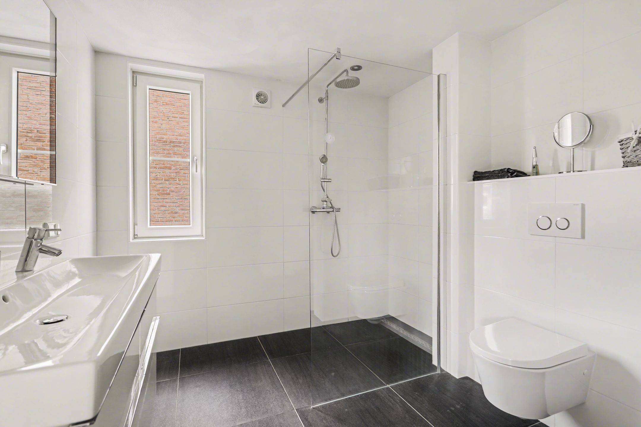 Foto 21 van Asserlaan 11