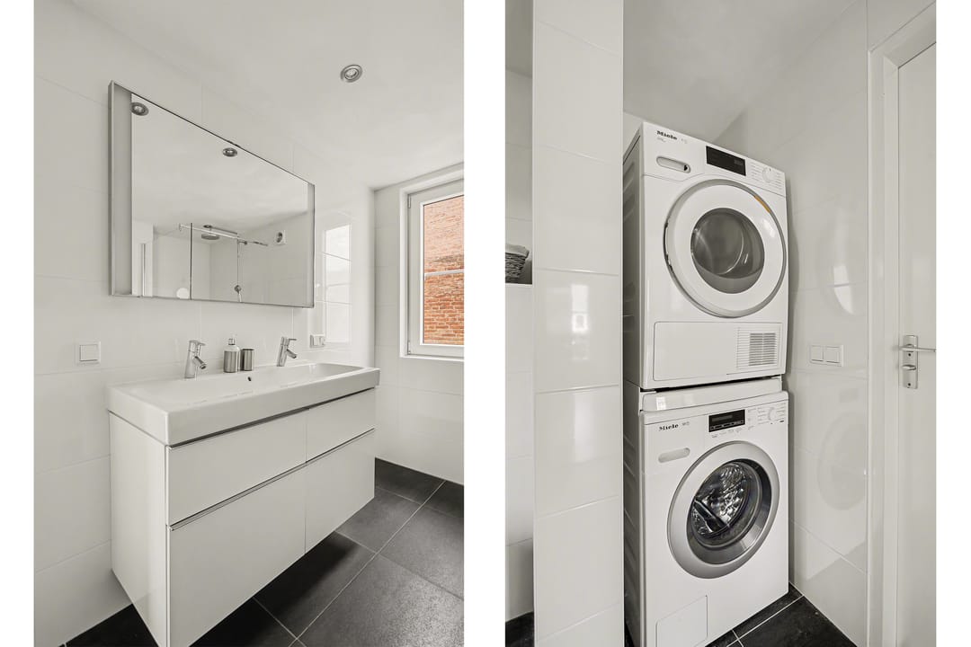 Foto 23 van Asserlaan 11