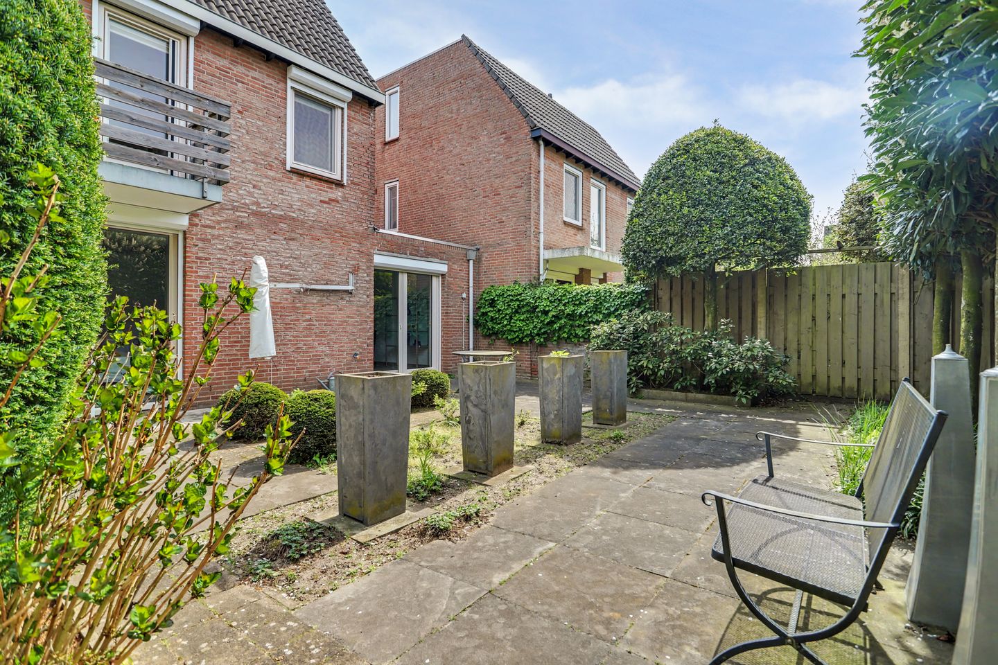 Foto 40 van Asserlaan 11