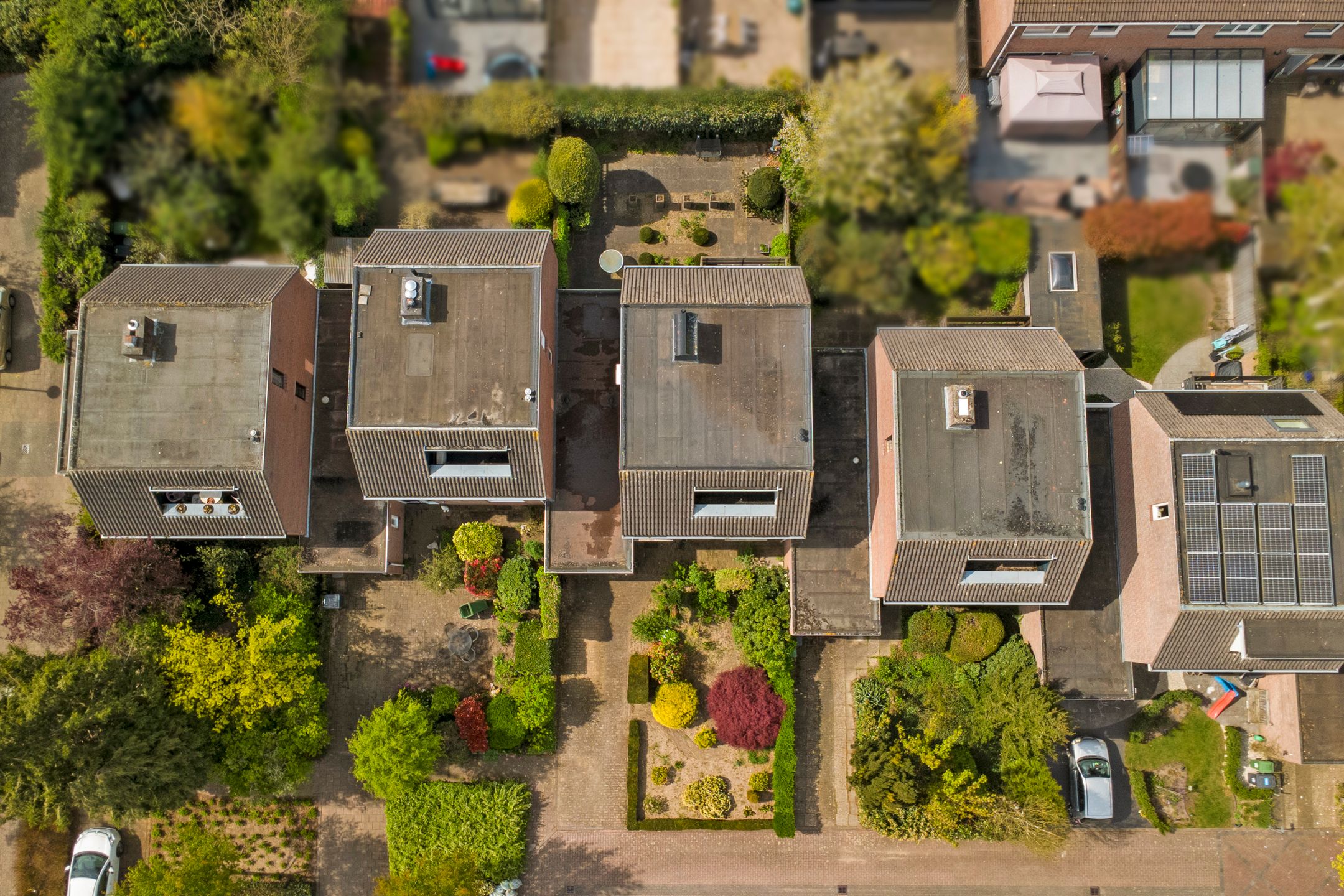 Foto 48 van Asserlaan 11