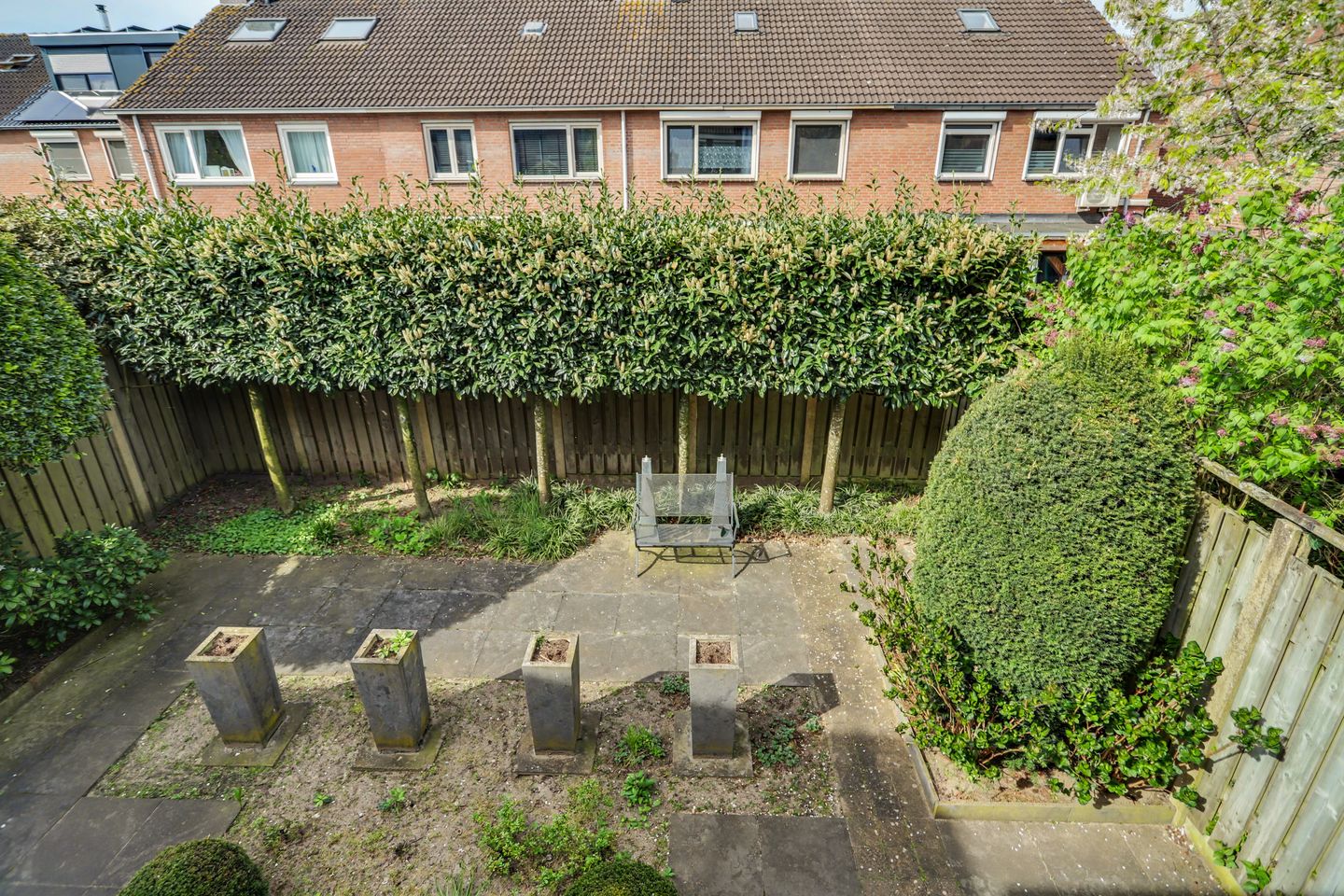 Foto 20 van Asserlaan 11