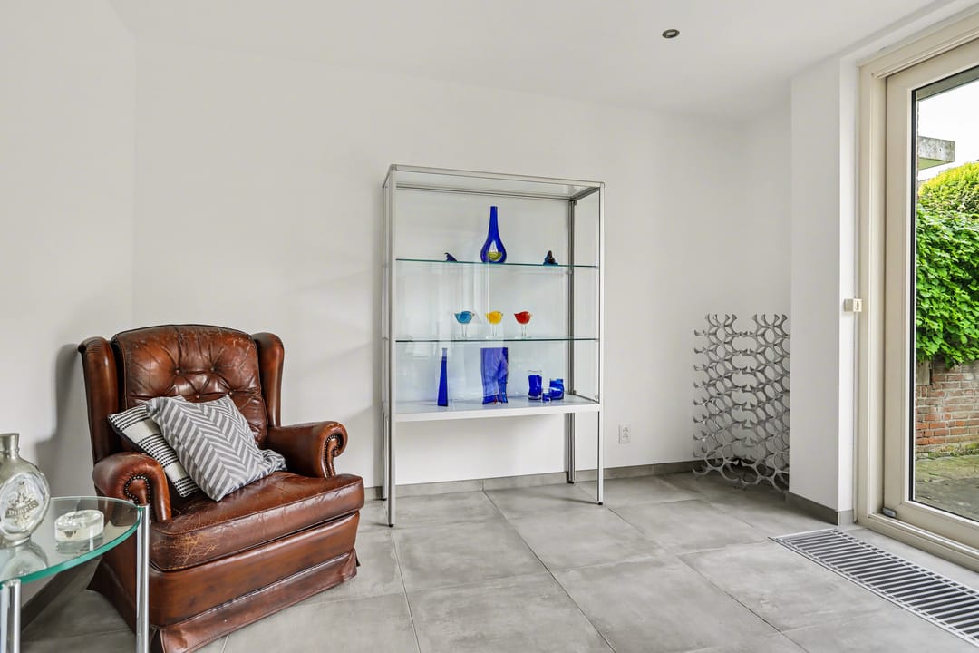 Foto 8 van Asserlaan 11