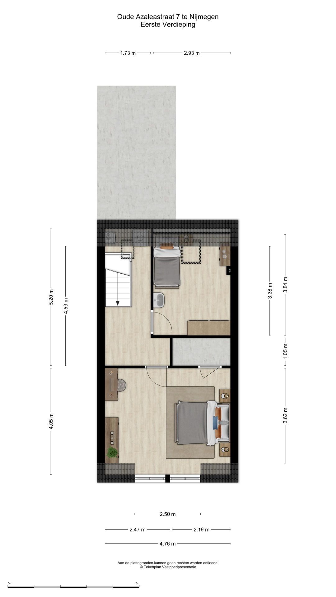 Photo 31 of Oude Azaleastraat 7