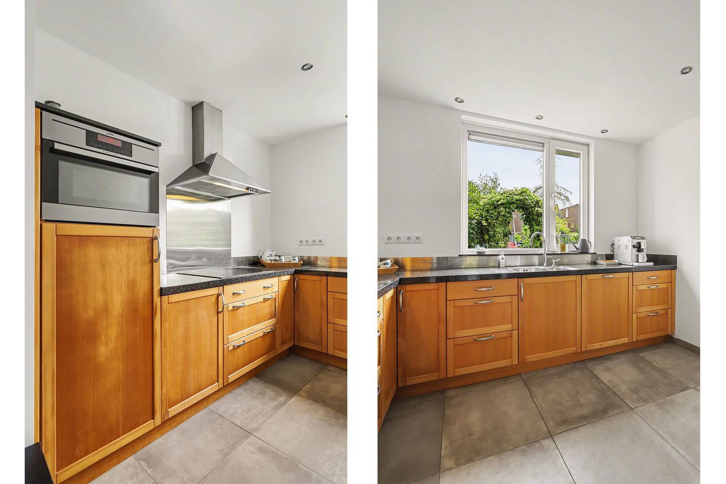 Foto 14 van Asserlaan 11