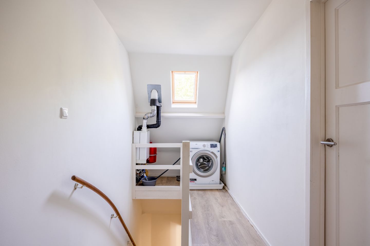 Photo 14 of Oude Azaleastraat 7