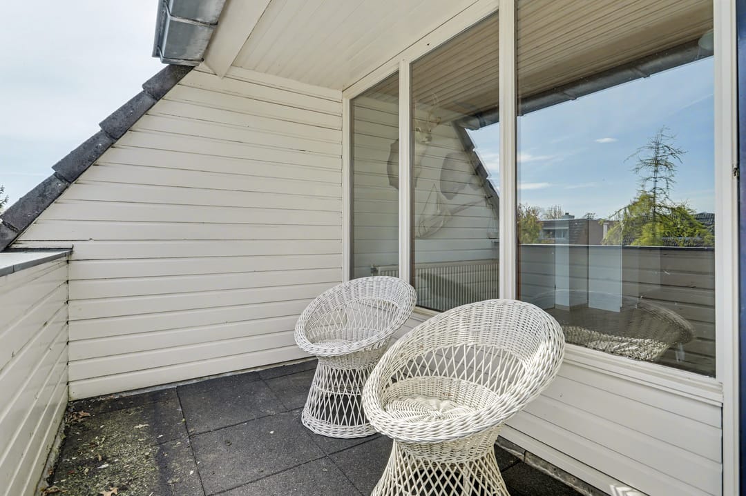 Foto 32 van Asserlaan 11