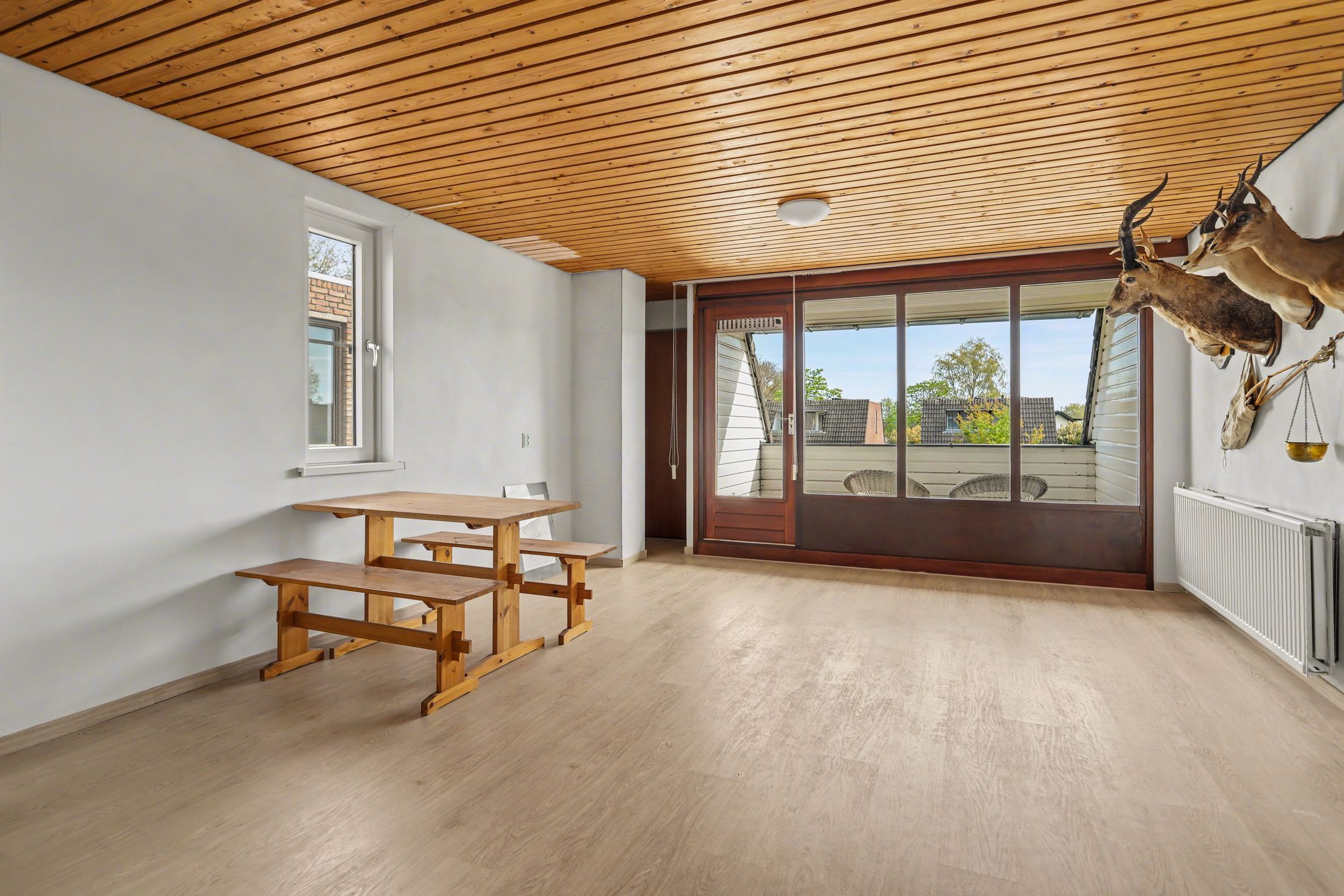 Foto 30 van Asserlaan 11