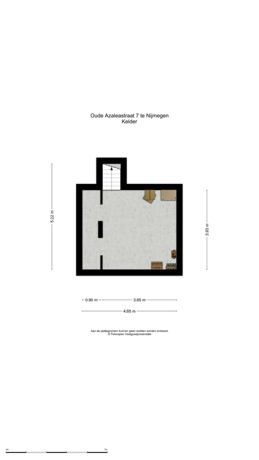 Photo 32 of Oude Azaleastraat 7