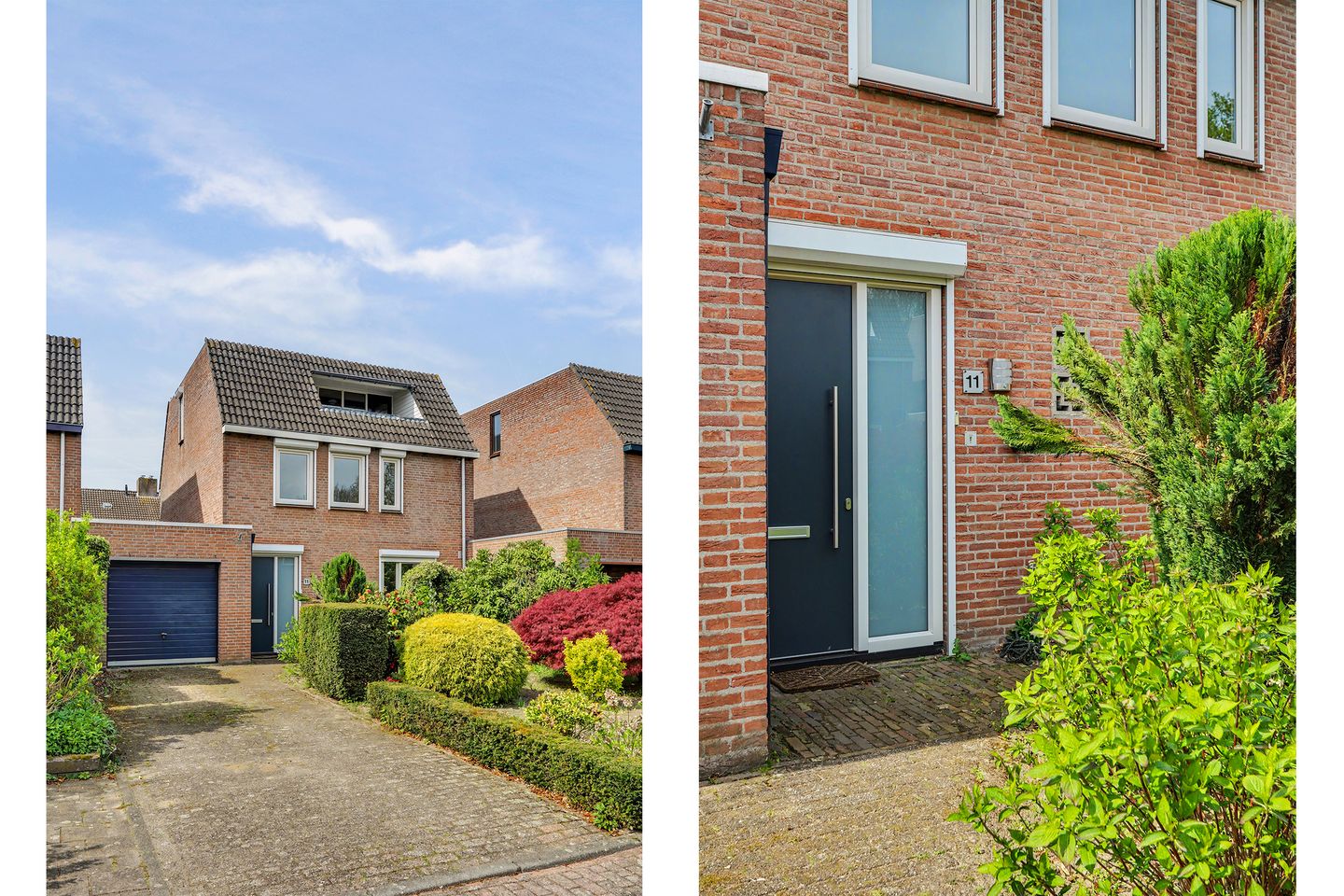 Foto 44 van Asserlaan 11