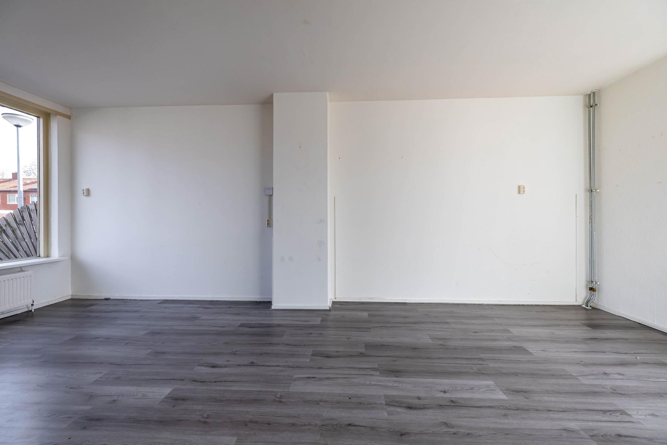 Photo 9 of Geraniumstraat 2