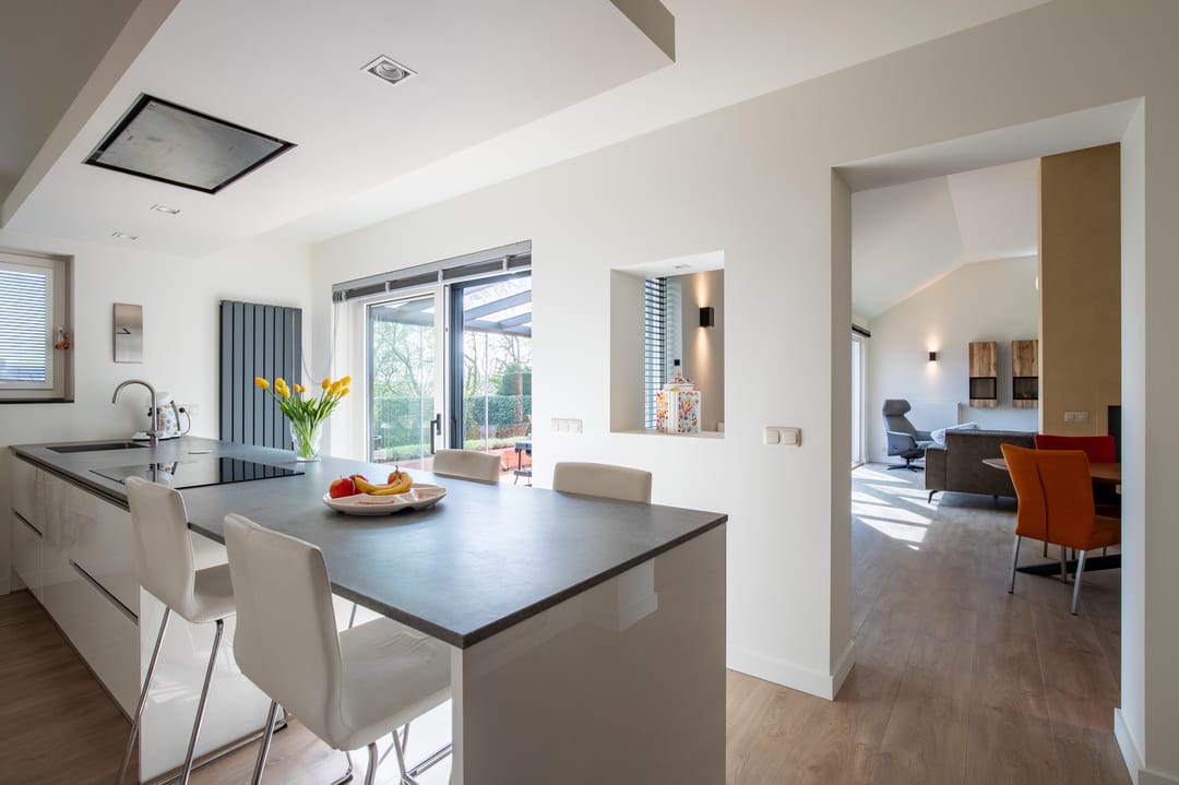 Photo 2 of Ruth Firststraat 7