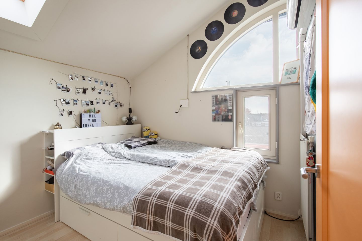 Photo 20 of Ruth Firststraat 7