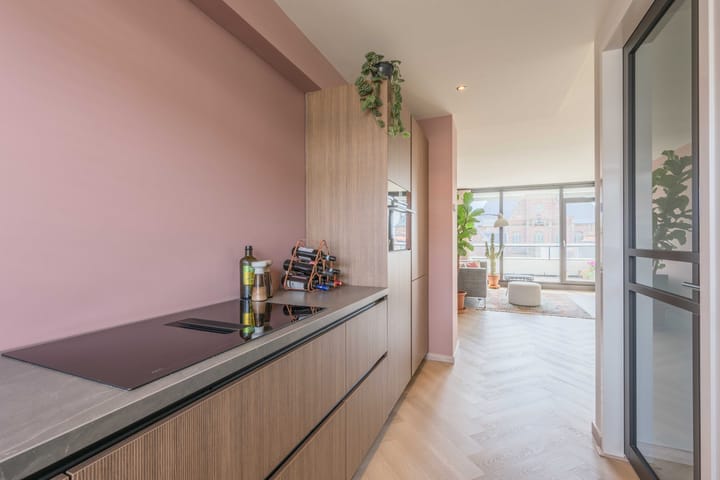 Foto 3 van Tramstraat 115