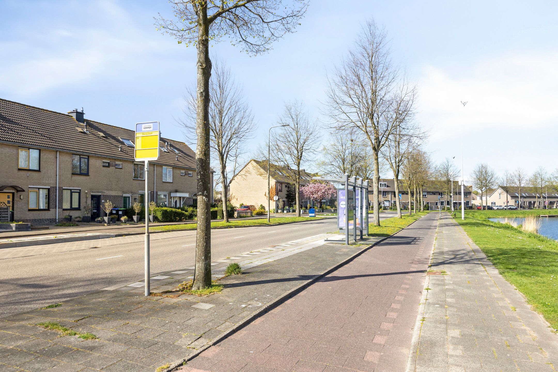 Photo 36 of Rhônestraat 29