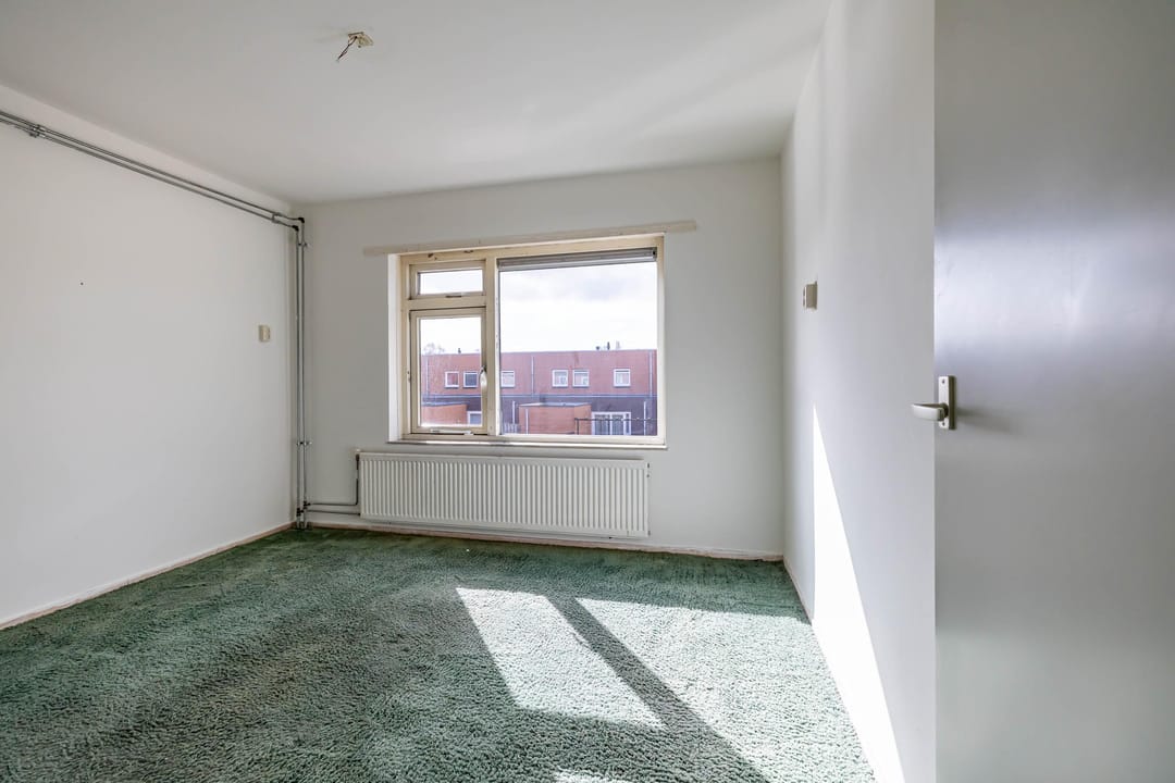 Photo 17 of Geraniumstraat 2