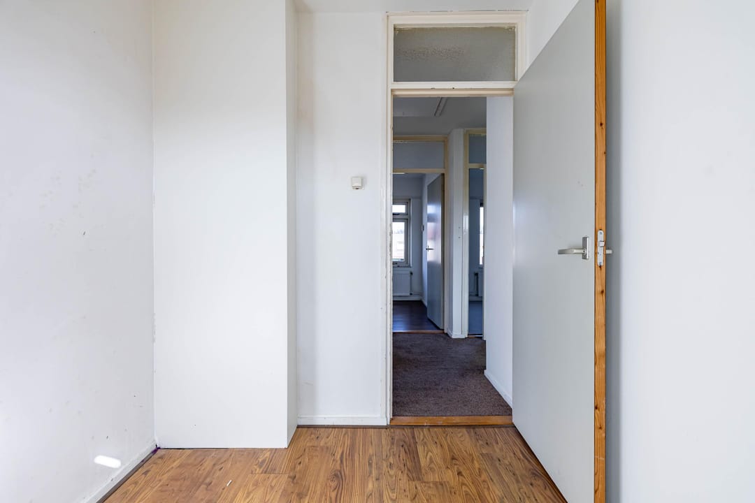 Photo 16 of Geraniumstraat 2