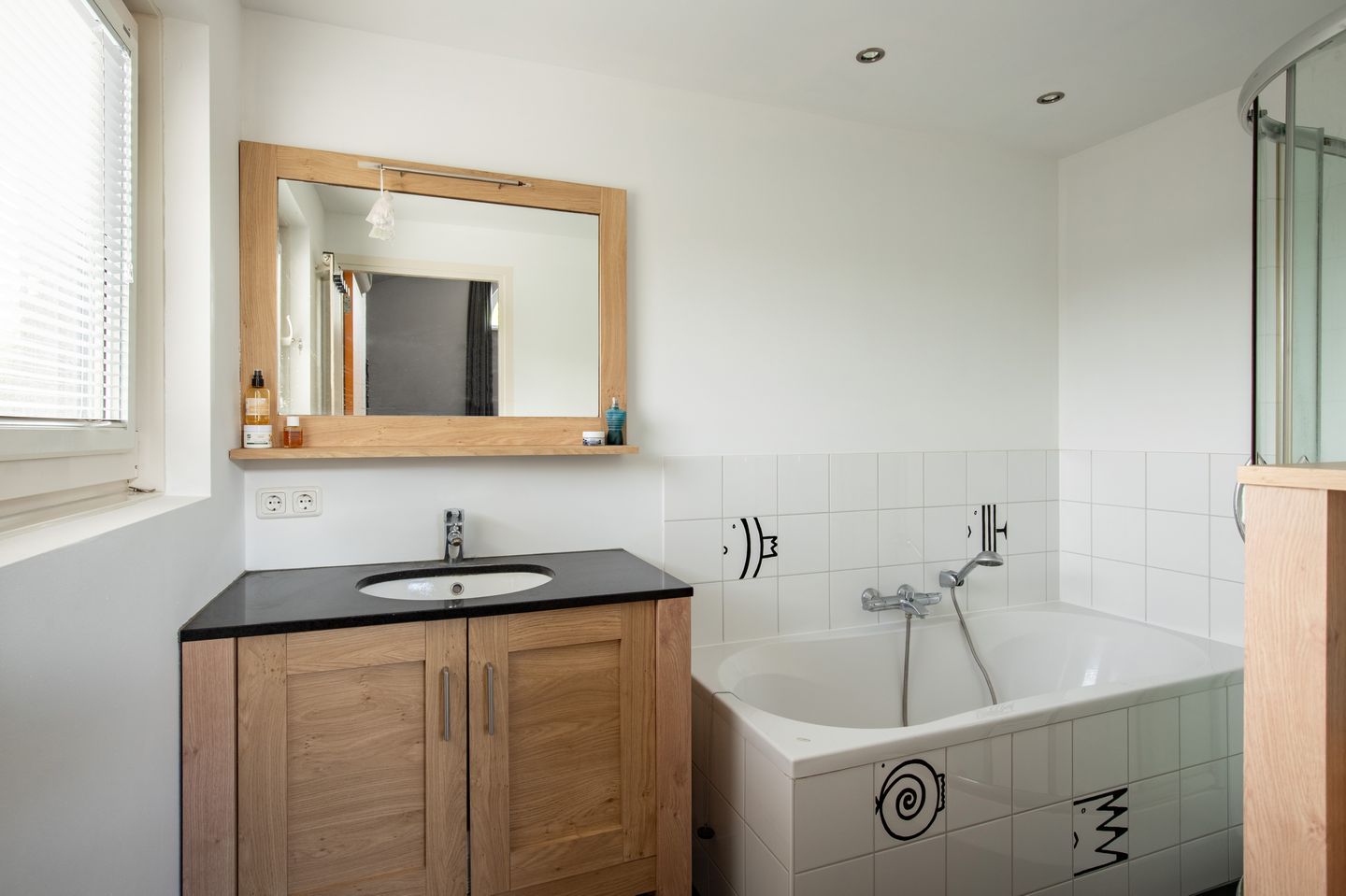 Photo 14 of Ruth Firststraat 7