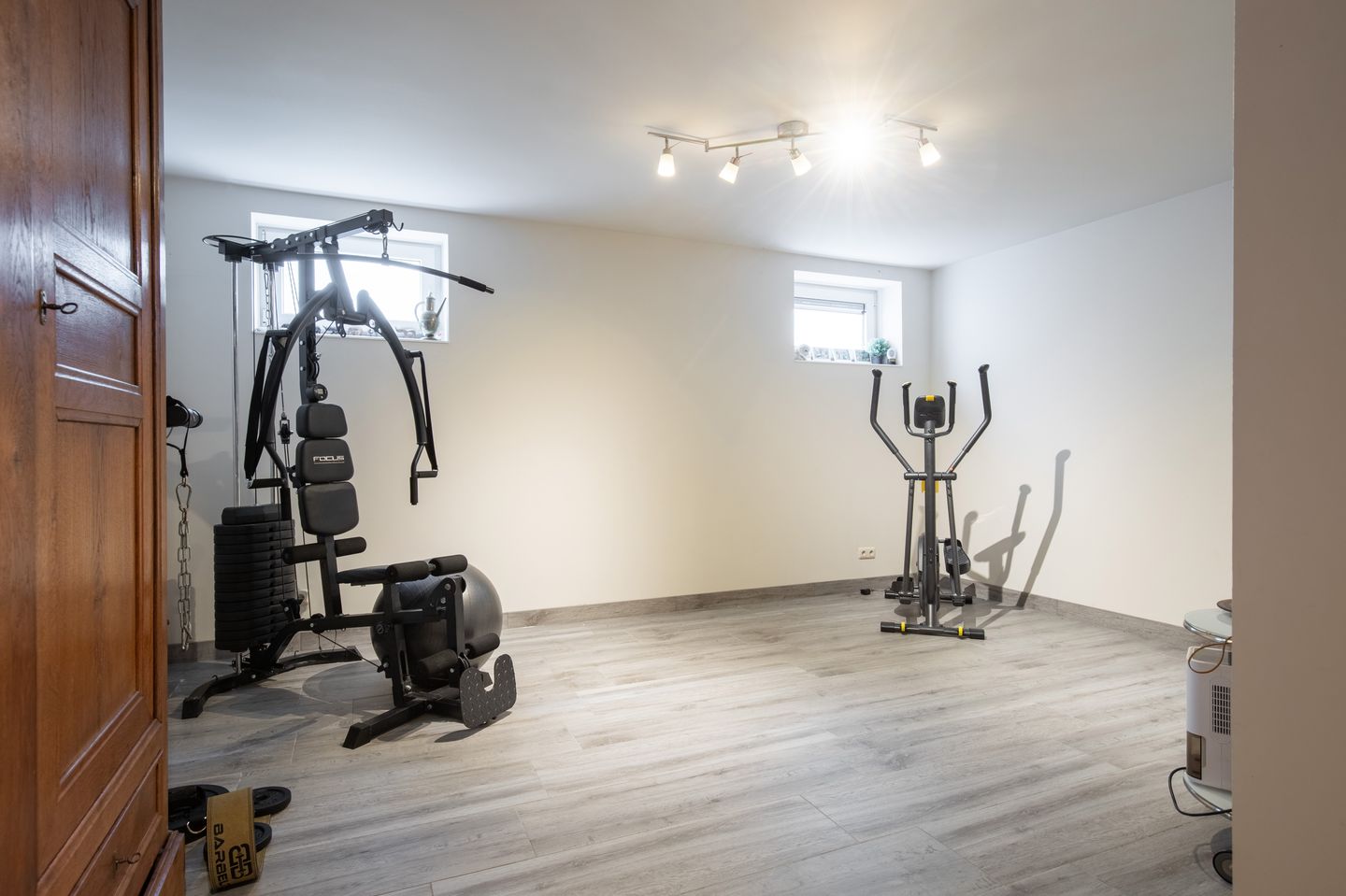 Photo 25 of Ruth Firststraat 7