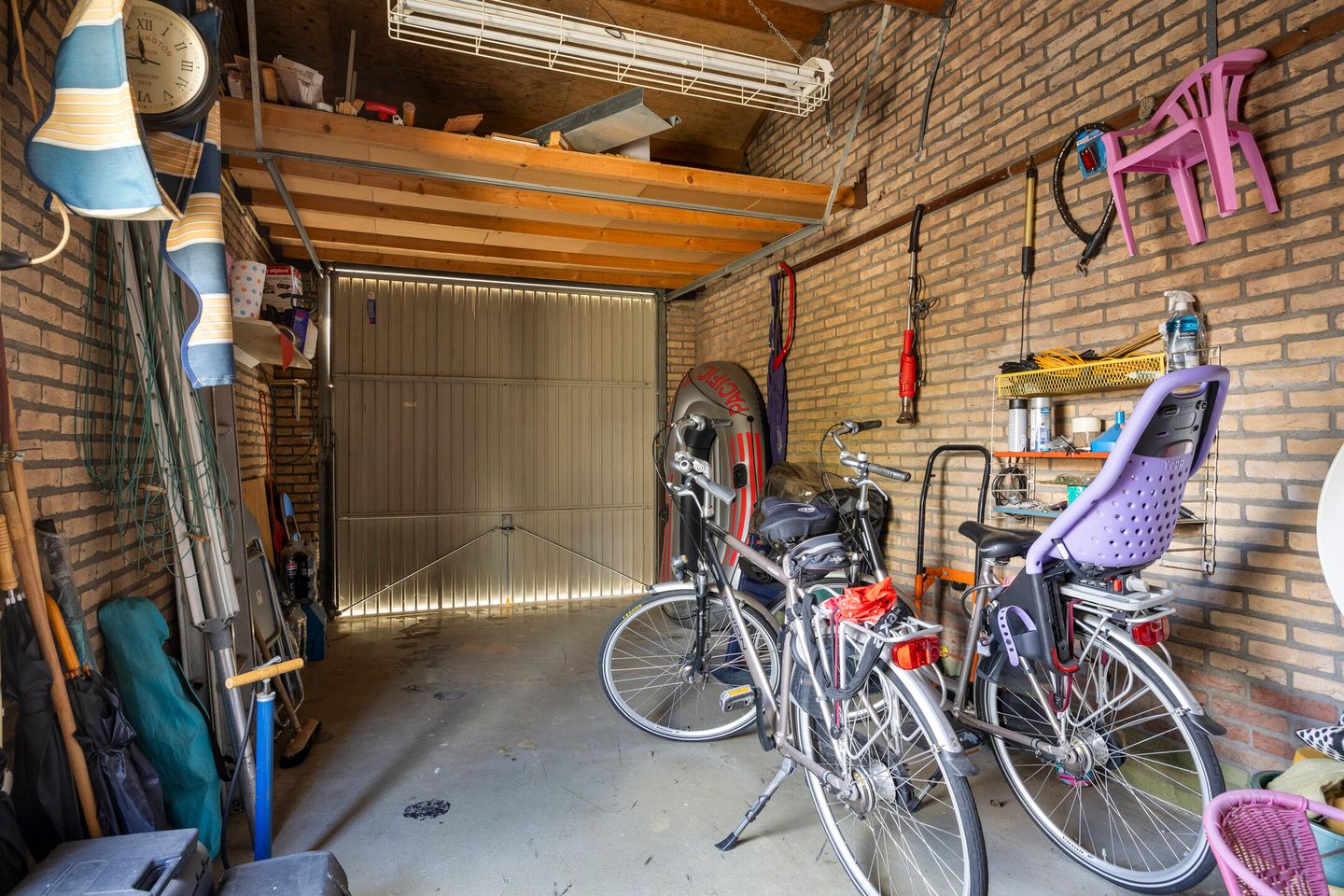 Photo 29 of Rhônestraat 29