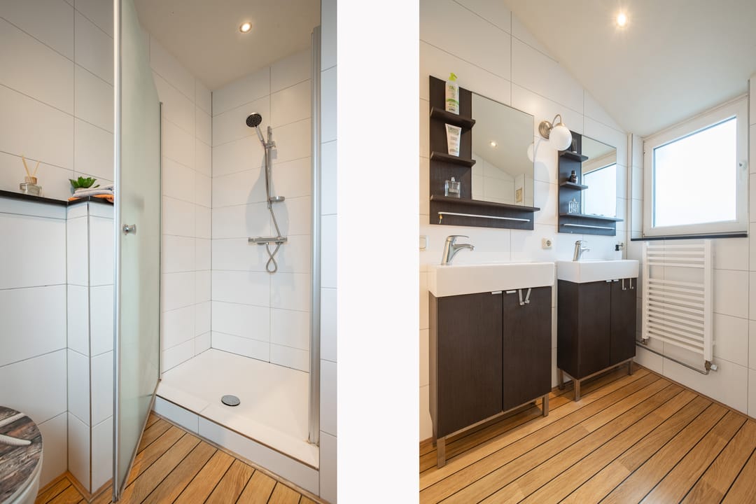 Photo 23 of Ruth Firststraat 7