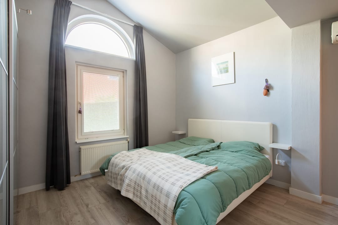 Photo 13 of Ruth Firststraat 7