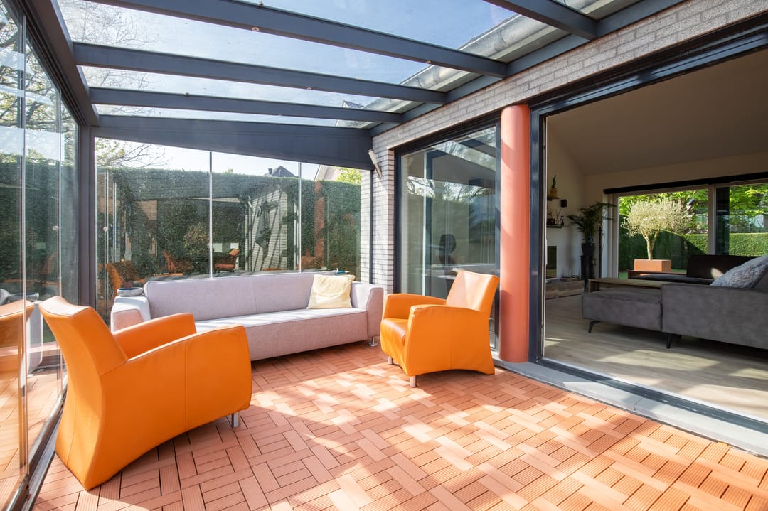 Photo 26 of Ruth Firststraat 7